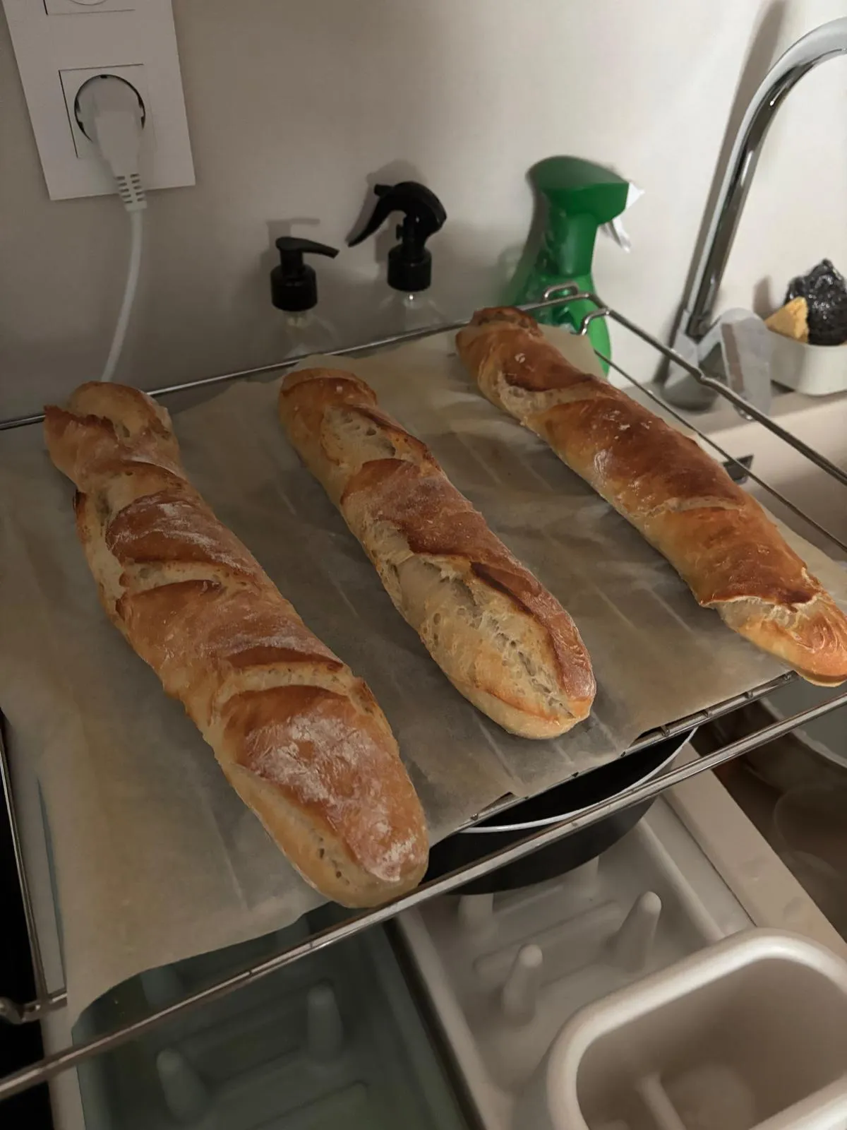 Baguette